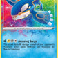 Kyogre