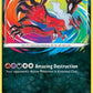Yveltal