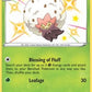 Eldegoss