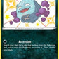 Koffing [Ascension]