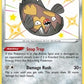 Galarian Stunfisk