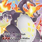 Charizard VMAX
