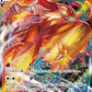 Blaziken VMAX