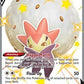 Eldegoss V