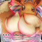 Eevee VMAX