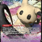 Mimikyu V