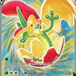 Flapple V