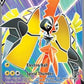 Tapu Koko V