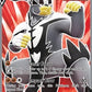 Single Strike Urshifu V