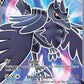 Corviknight V