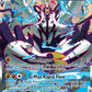 Rapid Strike Urshifu VMAX