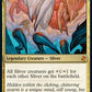 Sliver Legion