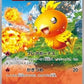 Torchic