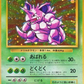 Nidoking
