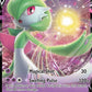 Gardevoir V