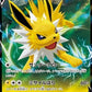 Jolteon V