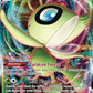 Celebi VMAX