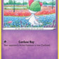 Ralts