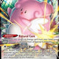 Blissey V