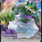 Tornadus V