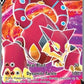 Volcanion V