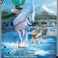 Ice Rider Calyrex V
