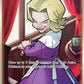 Agatha