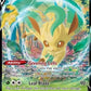Leafeon V