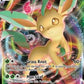 Leafeon VMAX