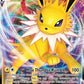 Jolteon VMAX