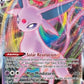 Espeon VMAX
