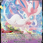 Sylveon V
