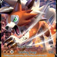 Lycanroc V
