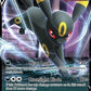 Umbreon V