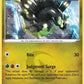 Zygarde