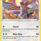 Talonflame