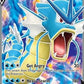 Gyarados V