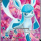Glaceon V
