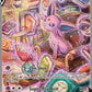 Espeon V