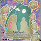 Garbodor V