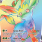 Leafeon VMAX