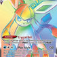 Glaceon VMAX