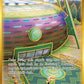 Turffield Stadium