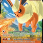 Flareon V