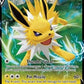 Jolteon V