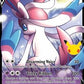 Dark Sylveon V