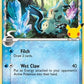 Mimikyu δ Delta Species