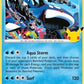 Kyogre
