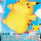 Surfing Pikachu VMAX