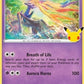 Xerneas